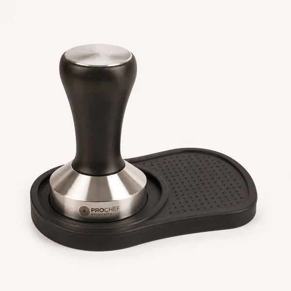 Coffee Accessories – ProChef Hospitality