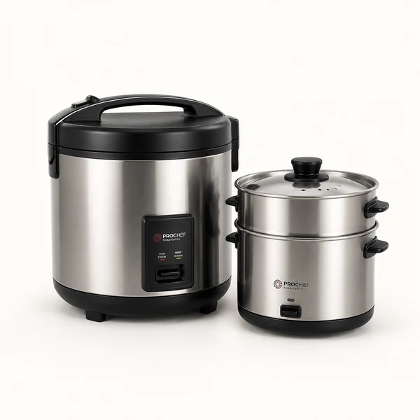 Rice Cookers & Steamers Rice Cookers & Steamers