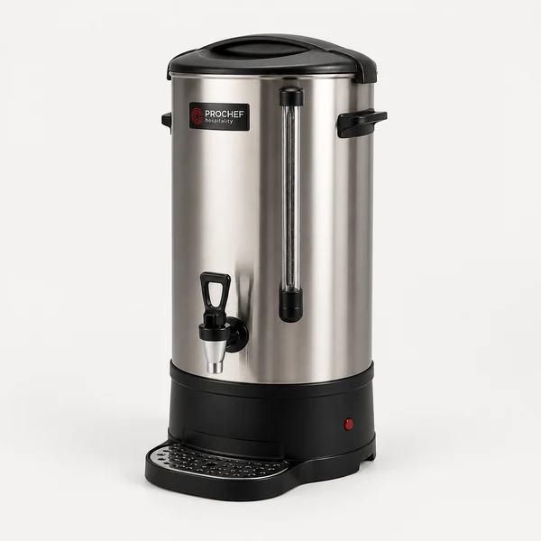 Hot Water Units – ProChef Hospitality