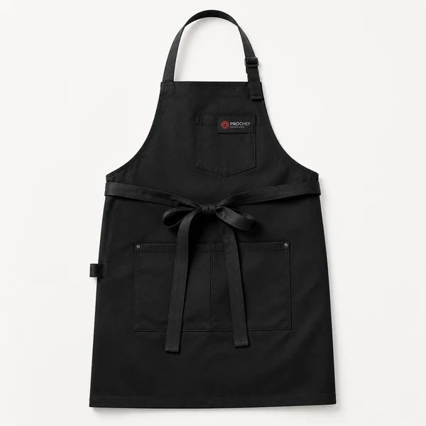 Chef Aprons – ProChef Hospitality