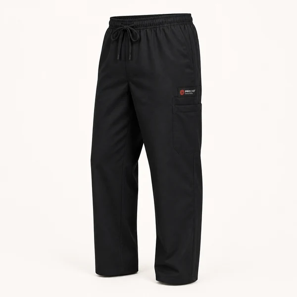 Chef Pants – ProChef Hospitality