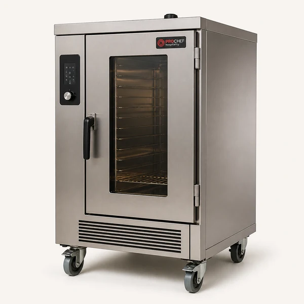 Cook & Hold Ovens – ProChef Hospitality