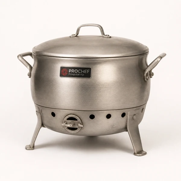 Duck Ovens – ProChef Hospitality