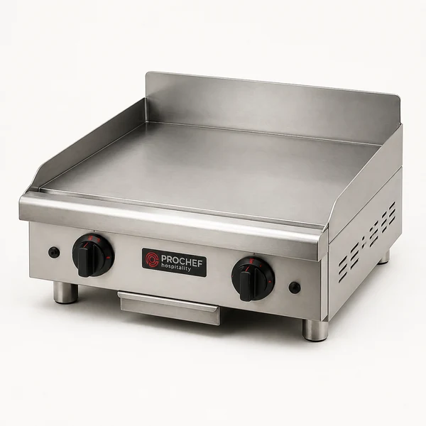 Target Tops – ProChef Hospitality