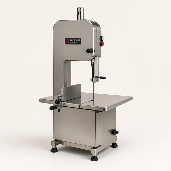 Band Saws Band Saws