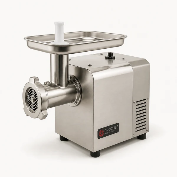 Meat Mincers – ProChef Hospitality