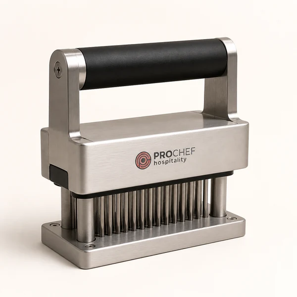 Meat Tenderisers – ProChef Hospitality