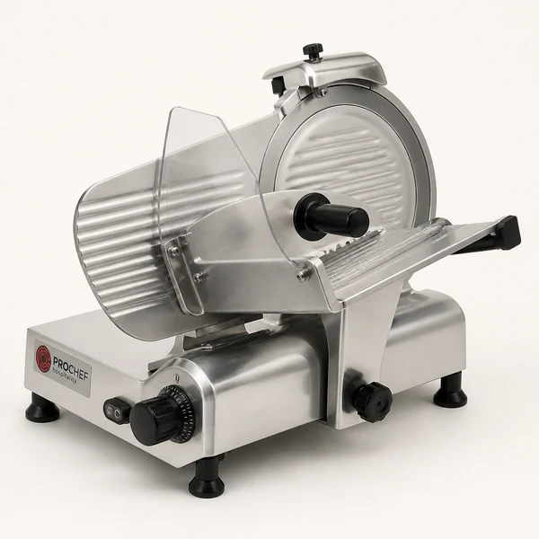 Slicers – ProChef Hospitality