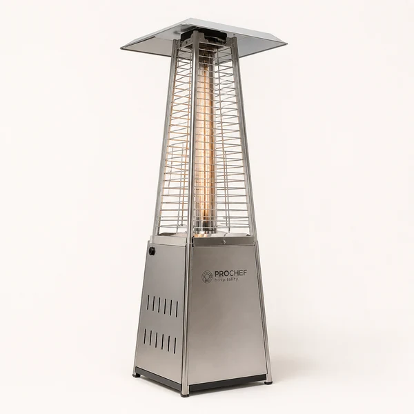 Heaters – ProChef Hospitality