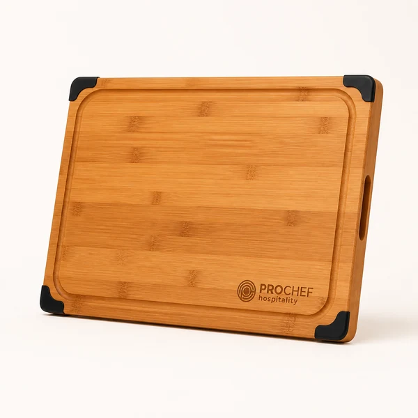 Cutting & Chopping Boards