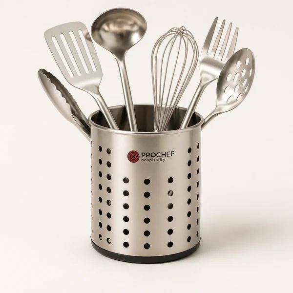 Kitchen Utensils – ProChef Hospitality