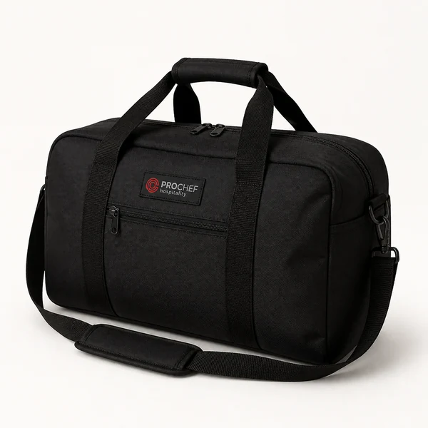 Bags – ProChef Hospitality