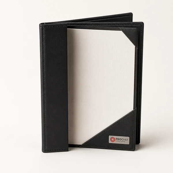 Menu Holders – ProChef Hospitality