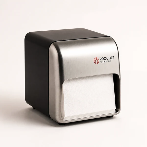 Table Accessories – ProChef Hospitality