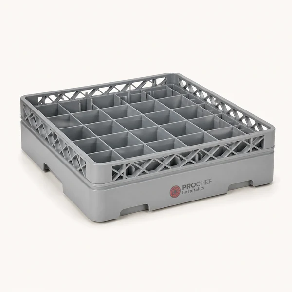Dishwasher Racks – ProChef Hospitality