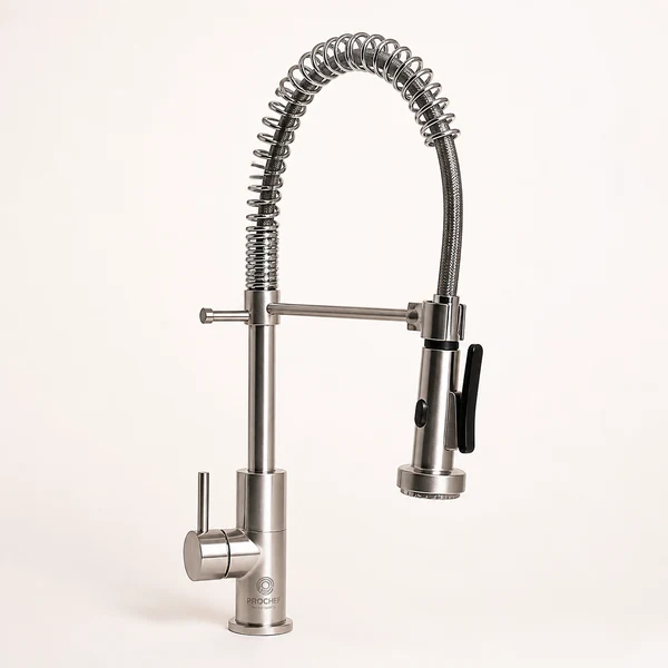 Kitchen Tapware – ProChef Hospitality