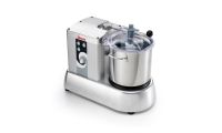 Sirman C-TRONIC 9 PLUS food cutter