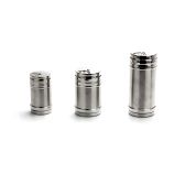 Salt&Pepper Shaker Medium - 95mm