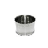 Condiment Canister 140mm(Ø)