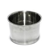 Condiment Canister 180mm(Ø)