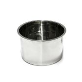 Condiment Canister 200mm(Ø)