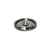 Condiment Canister Lid 200mm(Ø)