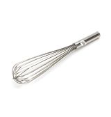 French Whisk 400mm - 16"