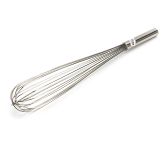 French Whisk 500mm - 20"