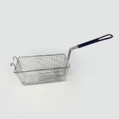 Fry Basket 337mm*165mm*150mm