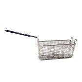 Fry Basket 337mm*145mm*150mm