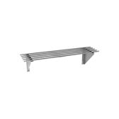 Modular Systems 0600-WSP1 shelving