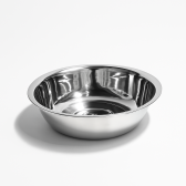 Mixing Bowl - （08） - S/S 280mm(Ø)