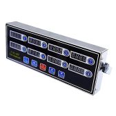 Timer 8 Channel