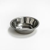 Mixing Bowl - （08） - S/S 200mm(Ø)