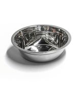 Shallow Basin - S/S 160mm(Ø)
