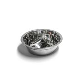 Shallow Basin - S/S 220mm(Ø)