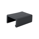 Floor Rack Clips 4/Set