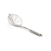 Spiral Skimmer Wire - Ø180mm - double