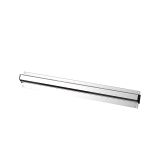 Docket Rail - Aluminium 20"