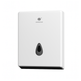 Paper Towel Dispenser CD-8235A