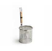 Noodle Basket Ø120mm