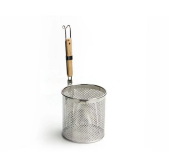 Noodle Basket Ø180mm