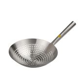 Perforated Skimmer Perforated - 280mm
