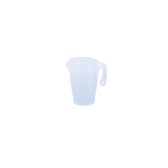 Measuring Jug - PolyPropylene 2000ml