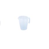 Measuring Jug - PolyPropylene 3000ml