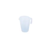Measuring Jug - PolyPropylene 4000ml