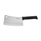 Cleaver 8"