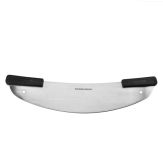 Pizza Cutter - S/S 505mm