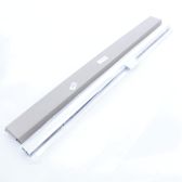 Docket Rail - Aluminium 32"