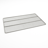 Oven Girds - S/S 600*400*8mm - Cooling Rack